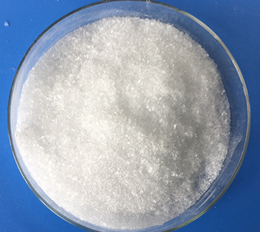 草酸的基本介绍