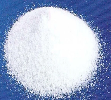 钨酸钠的基本介绍