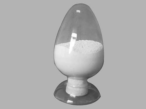 什么是钼酸钠?有什么用途?