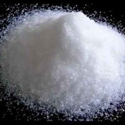 钨酸钠的物理性质是什么